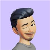 Gam