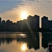 Kỳ 