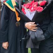 sự 