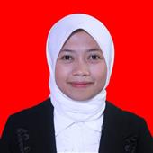 SIÊ