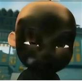 Chơ
