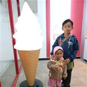 Cuộ