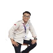 Giả