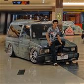 Trự