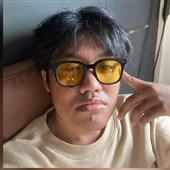 Ngư