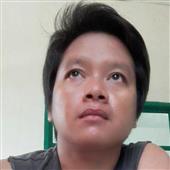 Nhậ