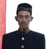 Ngô