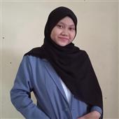 Kho