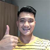 Ngư