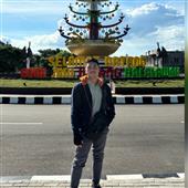 Trự