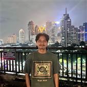 Thủ