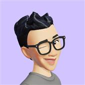 Rou