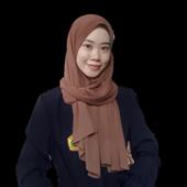 Mơ 