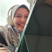Kên