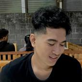 Sòn