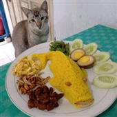 Thủ
