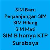 Đá 