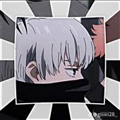 Vươ