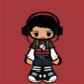 Cas