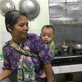 Bữa