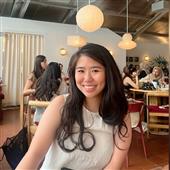 Bản