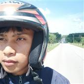 Dạo