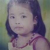 Đua
