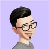 Mứt