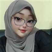 On 