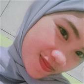KRa