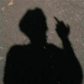 KM 