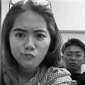 Bản