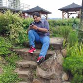 Xem