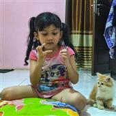 Giả