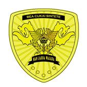Ava