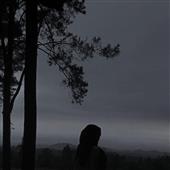 Soi