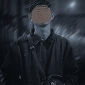 Chơ