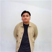 Lịc