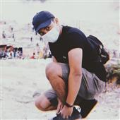 Thầ