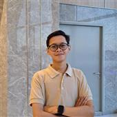 Chơ