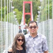 Kết