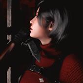 PHÚ