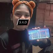 Bản