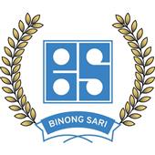 Tỷ 