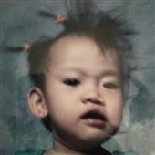 Anh