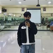 Ra 