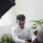 Bảy