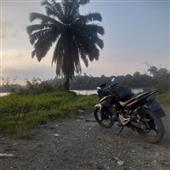 Điể