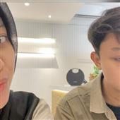 Xem