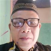 Ngọ